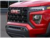 2025 GMC Canyon Elevation (Stk: 103312) in Exeter - Image 13 of 24