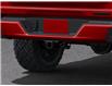 2025 GMC Canyon Elevation (Stk: 103312) in Exeter - Image 14 of 24