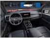 2025 GMC Canyon Elevation (Stk: 103312) in Exeter - Image 15 of 24