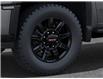 2025 GMC Sierra 2500HD AT4 (Stk: 103423) in Exeter - Image 9 of 24