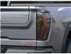 2025 GMC Sierra 2500HD AT4 (Stk: 103423) in Exeter - Image 11 of 24