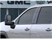 2025 GMC Sierra 2500HD AT4 (Stk: 103423) in Exeter - Image 12 of 24