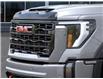 2025 GMC Sierra 2500HD AT4 (Stk: 103423) in Exeter - Image 13 of 24