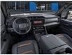 2025 GMC Sierra 2500HD AT4 (Stk: 103423) in Exeter - Image 15 of 24
