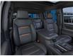 2025 GMC Sierra 2500HD AT4 (Stk: 103423) in Exeter - Image 16 of 24