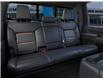 2025 GMC Sierra 2500HD AT4 (Stk: 103423) in Exeter - Image 17 of 24