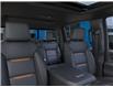 2025 GMC Sierra 2500HD AT4 (Stk: 103423) in Exeter - Image 24 of 24