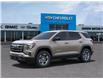 2025 GMC Terrain Elevation (Stk: 102416) in Exeter - Image 2 of 24