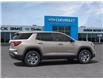 2025 GMC Terrain Elevation (Stk: 102416) in Exeter - Image 5 of 24