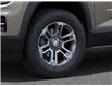 2025 GMC Terrain Elevation (Stk: 102416) in Exeter - Image 9 of 24