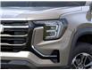 2025 GMC Terrain Elevation (Stk: 102416) in Exeter - Image 10 of 24