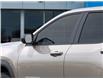 2025 GMC Terrain Elevation (Stk: 102416) in Exeter - Image 12 of 24
