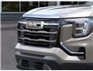 2025 GMC Terrain Elevation (Stk: 102416) in Exeter - Image 13 of 24