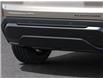 2025 GMC Terrain Elevation (Stk: 102416) in Exeter - Image 14 of 24