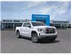 2025 GMC Sierra 1500 SLE (Stk: 103367) in Exeter - Image 1 of 24
