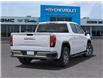 2025 GMC Sierra 1500 SLE (Stk: 103367) in Exeter - Image 4 of 24