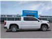 2025 GMC Sierra 1500 SLE (Stk: 103367) in Exeter - Image 5 of 24