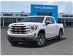2025 GMC Sierra 1500 SLE (Stk: 103367) in Exeter - Image 6 of 24