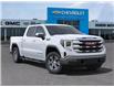 2025 GMC Sierra 1500 SLE (Stk: 103367) in Exeter - Image 7 of 24