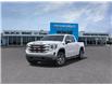 2025 GMC Sierra 1500 SLE (Stk: 103367) in Exeter - Image 8 of 24