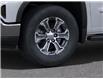 2025 GMC Sierra 1500 SLE (Stk: 103367) in Exeter - Image 9 of 24