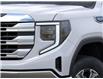 2025 GMC Sierra 1500 SLE (Stk: 103367) in Exeter - Image 10 of 24