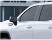 2025 GMC Sierra 1500 SLE (Stk: 103367) in Exeter - Image 12 of 24