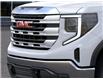 2025 GMC Sierra 1500 SLE (Stk: 103367) in Exeter - Image 13 of 24