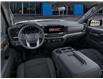 2025 GMC Sierra 1500 SLE (Stk: 103367) in Exeter - Image 15 of 24