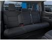 2025 GMC Sierra 1500 SLE (Stk: 103367) in Exeter - Image 17 of 24