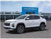2025 Chevrolet Equinox LT (Stk: 103374) in Exeter - Image 2 of 24