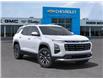 2025 Chevrolet Equinox LT (Stk: 103374) in Exeter - Image 7 of 24