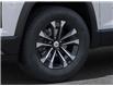 2025 Chevrolet Equinox LT (Stk: 103374) in Exeter - Image 9 of 24