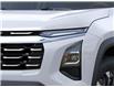 2025 Chevrolet Equinox LT (Stk: 103374) in Exeter - Image 10 of 24