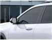 2025 Chevrolet Equinox LT (Stk: 103374) in Exeter - Image 12 of 24