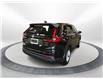 2025 Honda CR-V LX (Stk: 3856) in Lethbridge - Image 3 of 23