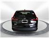 2025 Honda CR-V LX (Stk: 3856) in Lethbridge - Image 4 of 23