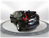 2025 Honda CR-V LX (Stk: 3856) in Lethbridge - Image 5 of 23