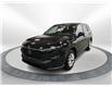 2025 Honda CR-V LX (Stk: 3856) in Lethbridge - Image 8 of 23