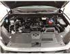 2025 Honda CR-V LX (Stk: 3856) in Lethbridge - Image 9 of 23