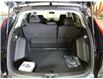 2025 Honda CR-V LX (Stk: 3856) in Lethbridge - Image 13 of 23