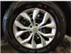 2025 Honda CR-V LX (Stk: 3856) in Lethbridge - Image 15 of 23