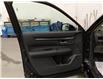 2025 Honda CR-V LX (Stk: 3856) in Lethbridge - Image 17 of 23