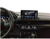 2025 Honda CR-V LX (Stk: 3856) in Lethbridge - Image 22 of 23