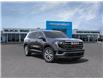 2025 GMC Acadia Elevation (Stk: 103509) in Exeter - Image 1 of 24