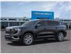 2025 GMC Acadia Elevation (Stk: 103509) in Exeter - Image 2 of 24