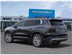 2025 GMC Acadia Elevation (Stk: 103509) in Exeter - Image 3 of 24