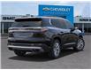 2025 GMC Acadia Elevation (Stk: 103509) in Exeter - Image 4 of 24