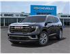2025 GMC Acadia Elevation (Stk: 103509) in Exeter - Image 6 of 24