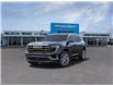 2025 GMC Acadia Elevation (Stk: 103509) in Exeter - Image 8 of 24
